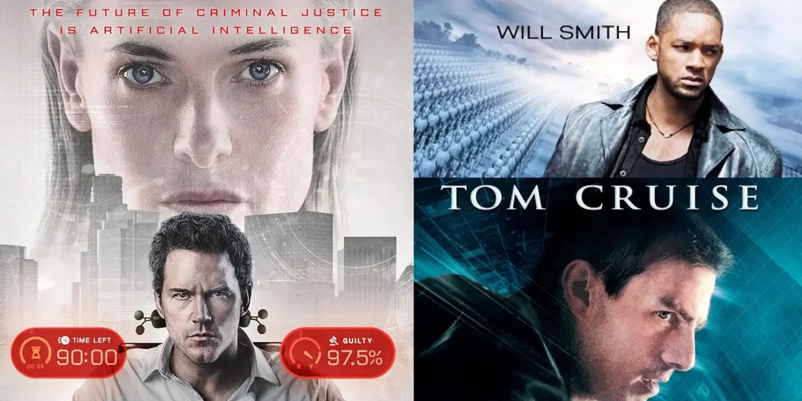 Movies Like Mercy Movies Similar to Mercy