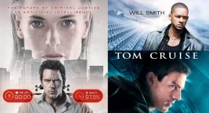 Movies Like Mercy Movies Similar to Mercy