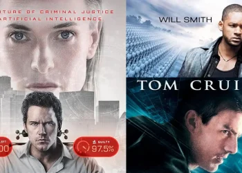 Movies Like Mercy Movies Similar to Mercy