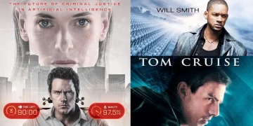 Movies Like Mercy Movies Similar to Mercy