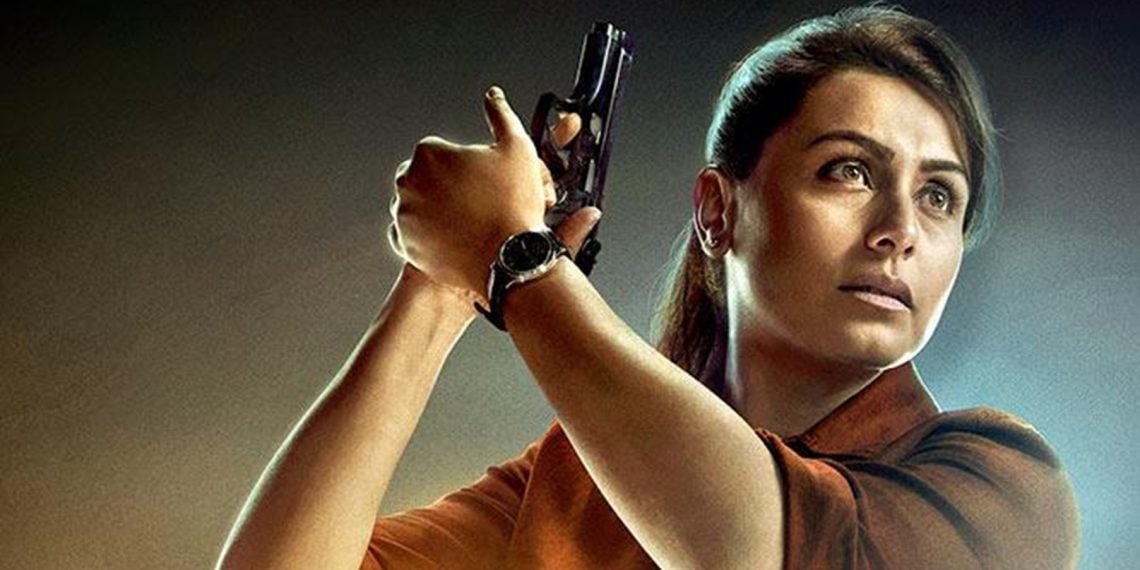 Movies Shows Releasing on Netflix Thsi week