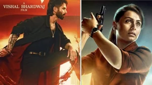 Movies and Shows Releasing This Week March 23-29