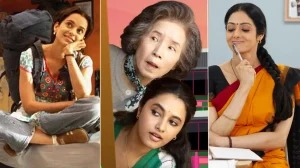 Movies like Made In Korea