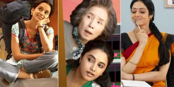 Movies like Made In Korea