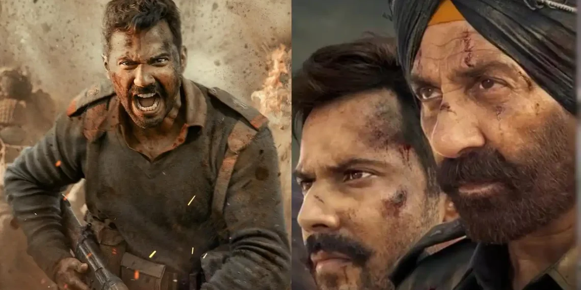 New Movies Shows Netflix This Week