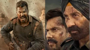 New Movies Shows Netflix This Week