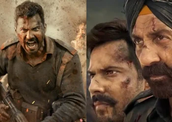 New Movies Shows Netflix This Week