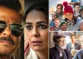 New Movies Shows Releasing This Week (5)