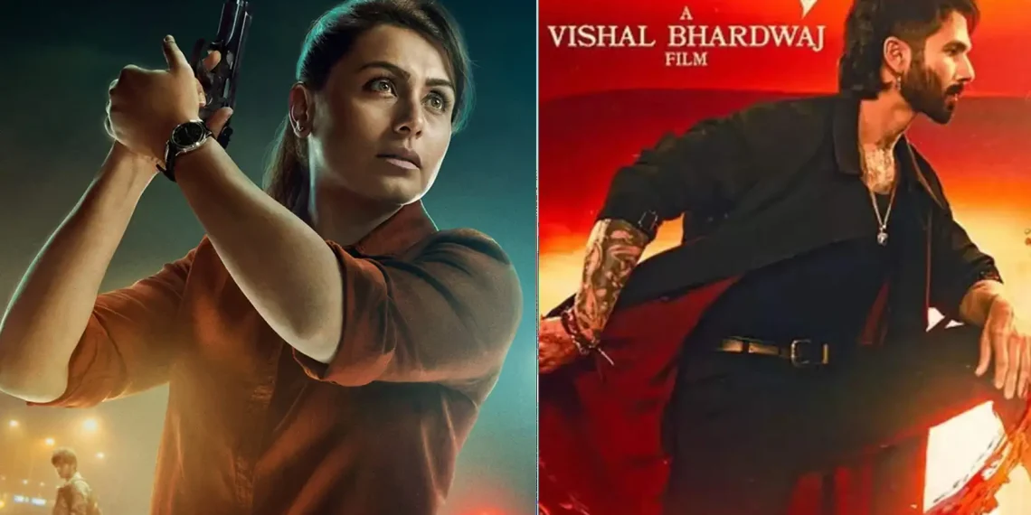 New OTT Release This Week New Movies on OTT 22 march 28 march