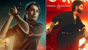 New OTT Release This Week New Movies on OTT 22 march 28 march