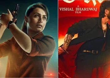 New OTT Release This Week New Movies on OTT 22 march 28 march