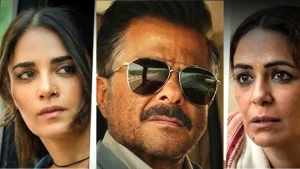 New OTT Releases This Week New Movies and Shows