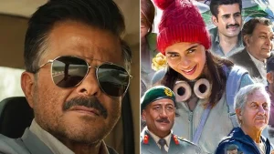 New Movies Shows on Prime Video This Week ( 1 March - 8 March)