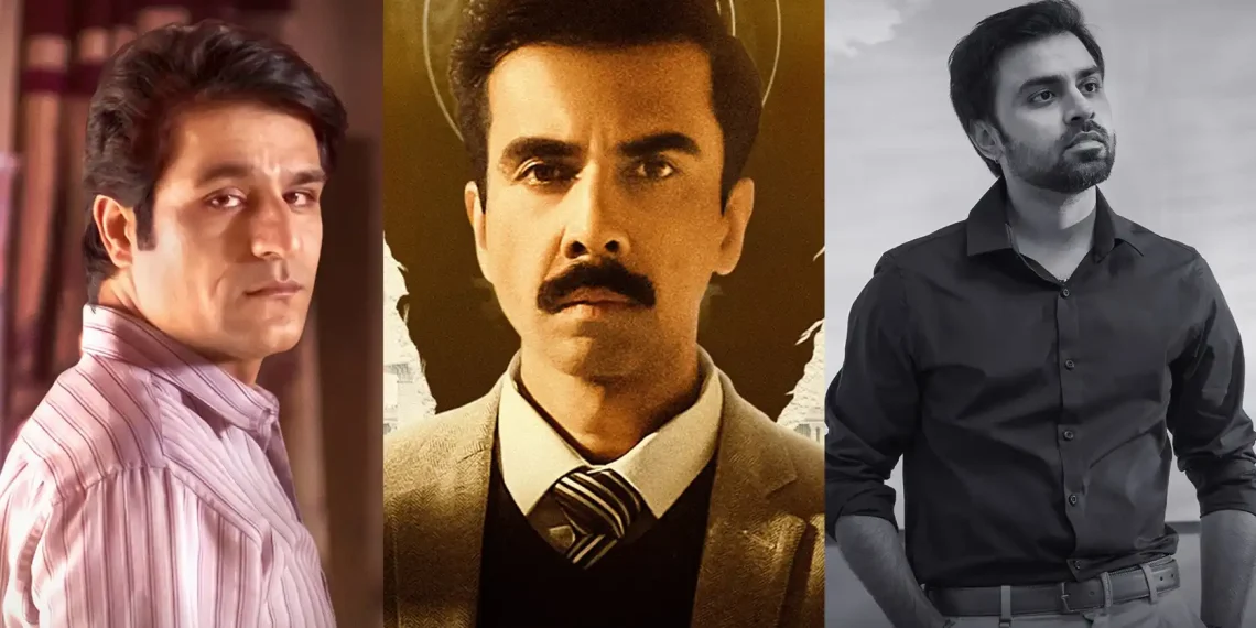 Shows like ASpirants