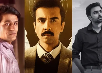 Shows like ASpirants