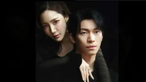 Shows like Siren's Kiss