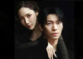 Shows like Siren's Kiss