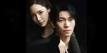 Shows like Siren's Kiss