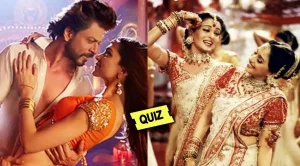 Shreya Ghoshal Birthday Quiz Match Songs to Movies (4)