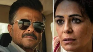 Subedaar Movie Review (1)