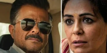 Subedaar Movie Review (1)