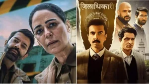 Top Rated Hindi Web Series 2026 (2)