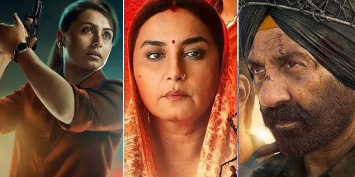 Trending Movies Shows 29 March