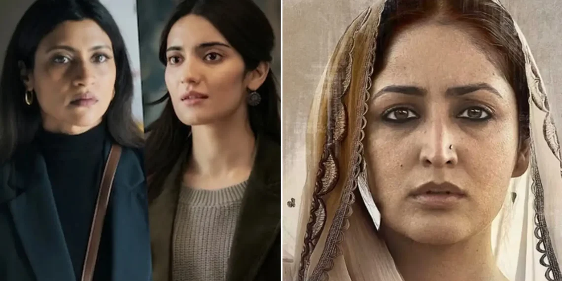 Underrated Hindi Movies 032026