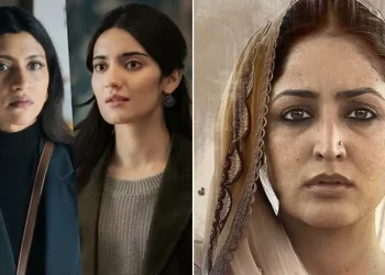 Underrated Hindi Movies 032026