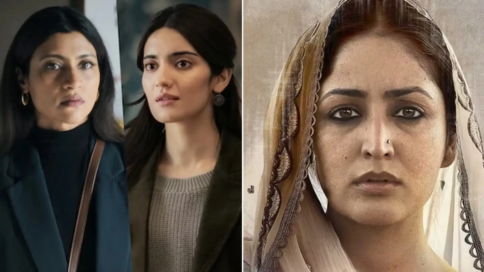 Underrated Hindi Movies 032026