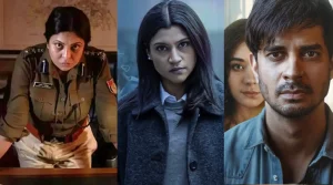 Underrated Hindi Thrillers on Netflix (1)