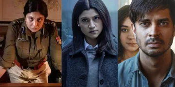 Underrated Hindi Thrillers on Netflix (1)