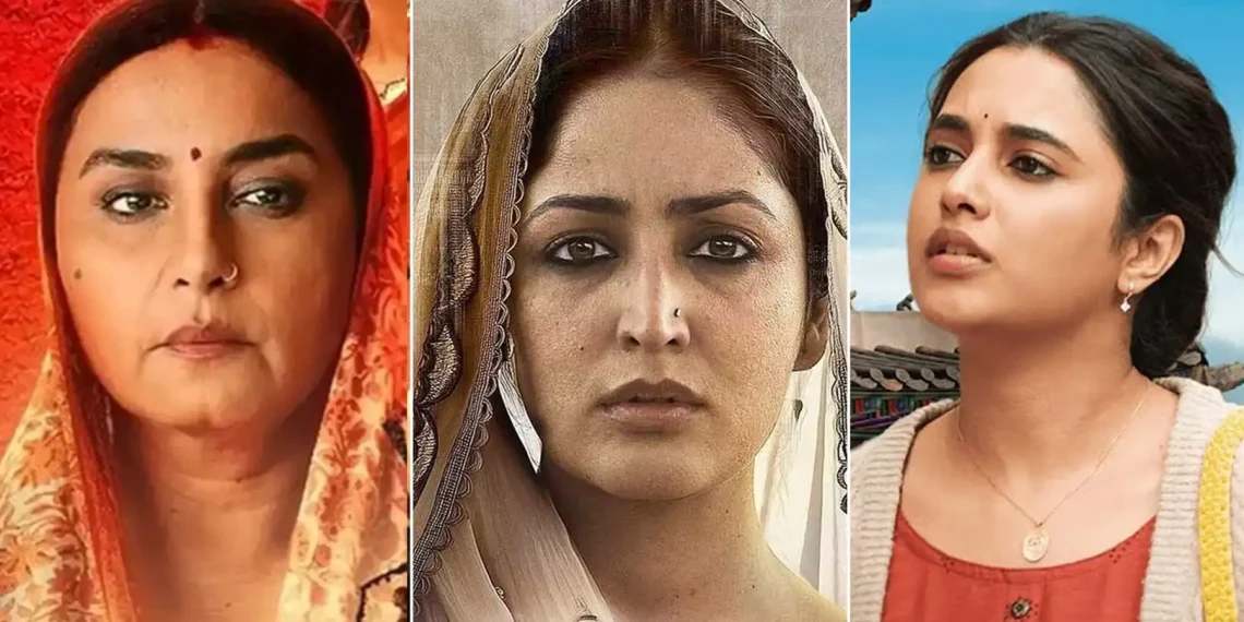 Underrated Indian Movies Shows 2026