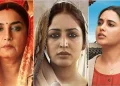 Underrated Indian Movies Shows 2026