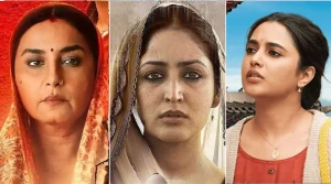 Underrated Indian Movies Shows 2026