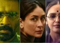 Underrated Indian Thrillers (1)