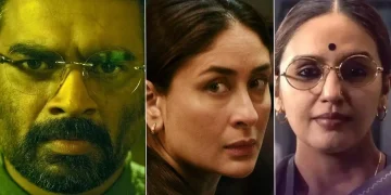 Underrated Indian Thrillers (1)