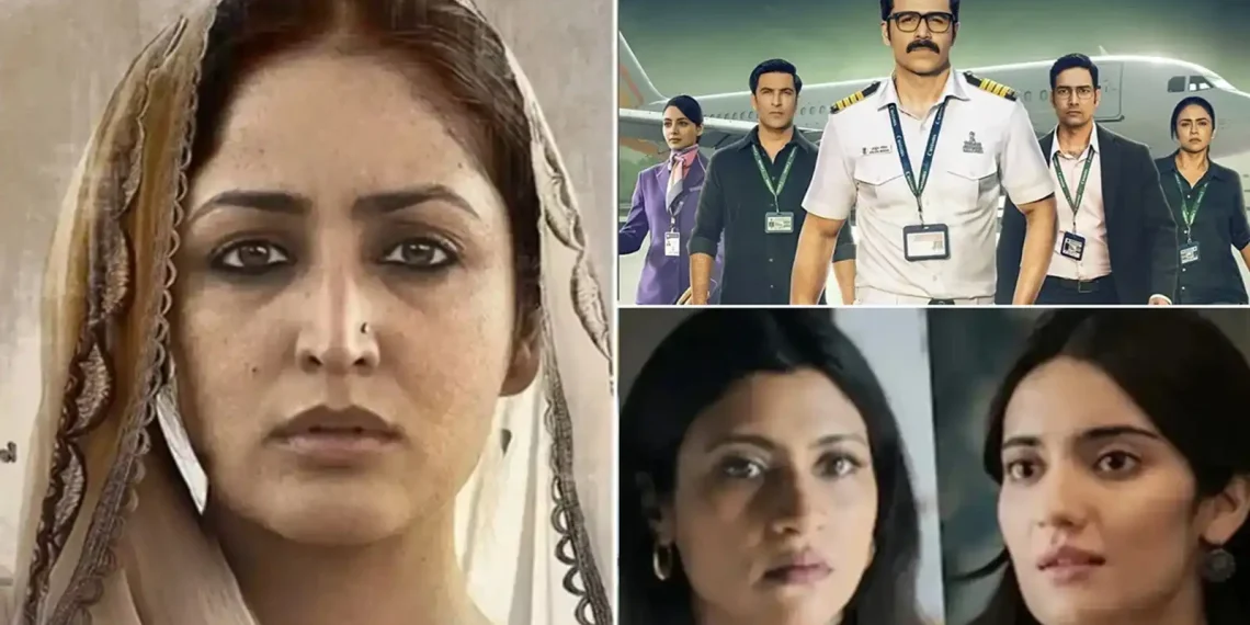 Underrated Movies Shows 2026 Indian (2)