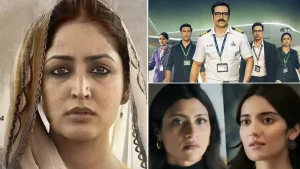 Underrated Movies Shows 2026 Indian (2)