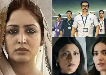 Underrated Movies Shows 2026 Indian (2)