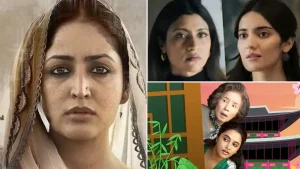 Underrated Movies on Netflix 2026 Indian