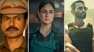 Underrated Murder Mystery Movies