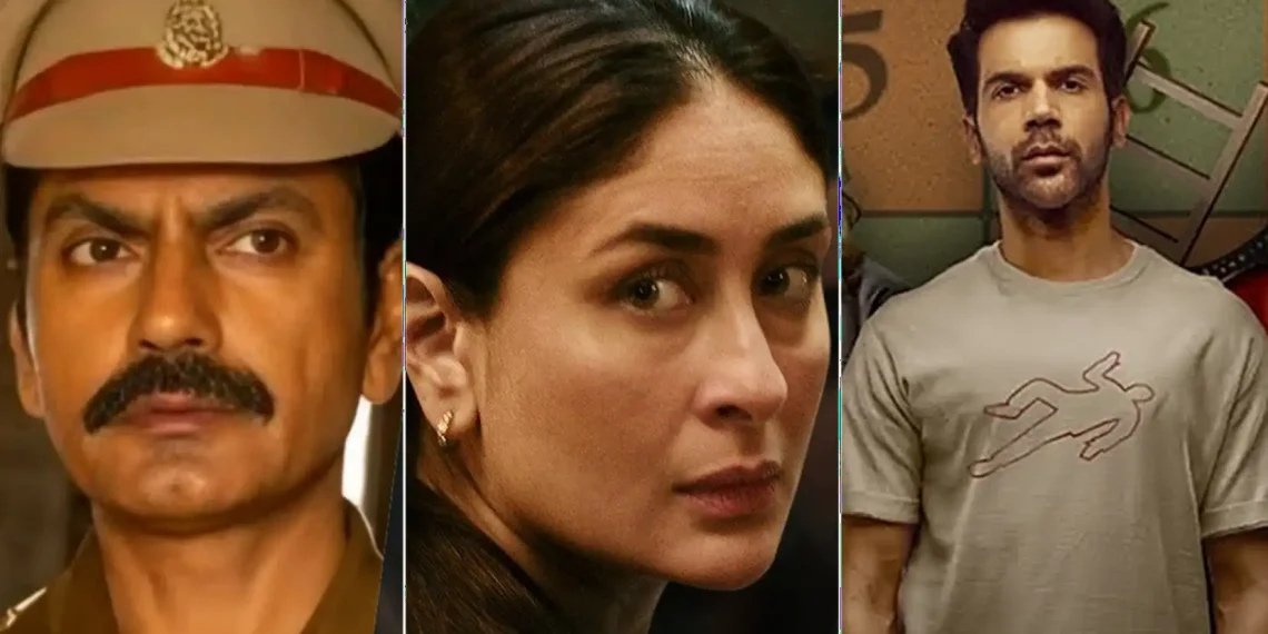 Underrated Murder Mystery Movies on Netflix (1)