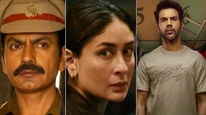 Underrated Murder Mystery Movies on Netflix (1)