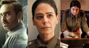 Underrated Suspense Thrillers Hindi