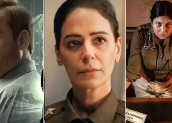 Underrated Suspense Thrillers Hindi