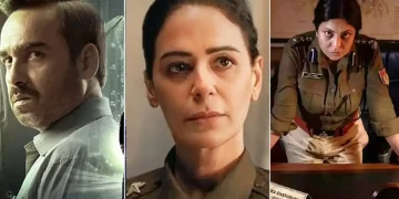 Underrated Suspense Thrillers Hindi