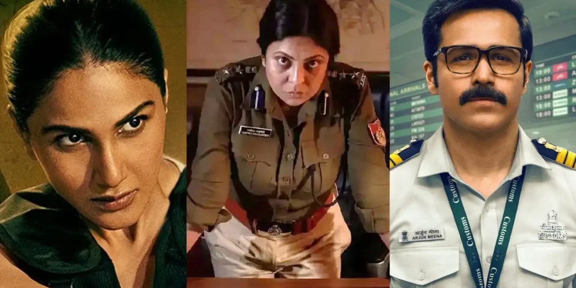 Underrated Suspense Thrillers Netflix (2)