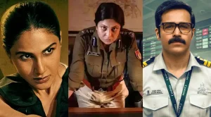 Underrated Suspense Thrillers Netflix (2)