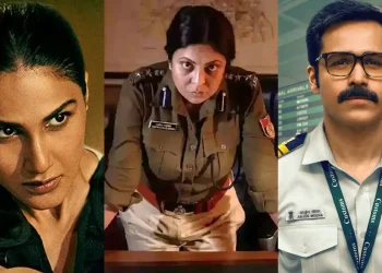 Underrated Suspense Thrillers Netflix (2)